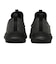 L0006　GORE LACE　BLACK/BLACK　620604-0001