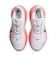 WHV9273　W AIR WINFLO 12　108WHITE/GRDIRN　712684-0007