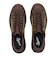 D121008　DANNER FIELD LOW　D.BROWN/BEIGE　606503-0001