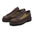 D121008　DANNER FIELD LOW　D.BROWN/BEIGE　606503-0001