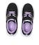 N9348J　17-22(H) JENNIE　BLACK/PURPLE　673242-0006