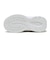 N9348J　17-22(H) JENNIE　BLACK/PURPLE　673242-0006