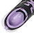 N9348J　17-22(H) JENNIE　BLACK/PURPLE　673242-0006