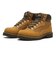 HL80156　NOEL MID　N/WHEAT　708582-0002