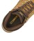 HL80156　NOEL MID　N/WHEAT　708582-0002