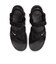 MDO8951　ACG AIR DESCHUTZ+　001BLK/GRYFOG　700768-0001