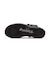 MDO8951　ACG AIR DESCHUTZ+　001BLK/GRYFOG　700768-0001