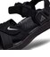 MDO8951　ACG AIR DESCHUTZ+　001BLK/GRYFOG　700768-0001