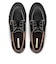 31319150　AS CHUNK MS OX　*BLACK　721496-0001