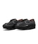 31319150　AS CHUNK MS OX　*BLACK　721496-0001