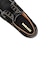 31319150　AS CHUNK MS OX　*BLACK　721496-0001
