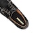 31319150　AS CHUNK MS OX　*BLACK　721496-0001