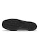 31319120　AS SQUARETOE OX　*WHITE/BLACK　721498-0001