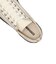 31319120　AS SQUARETOE OX　*WHITE/BLACK　721498-0001