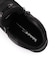 A42SG-W02　FIELD BOOTS MID WP　BLK FL GRAIN　719362-0001