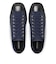31319200　AS SQUARETOE OX　NAVY/BLACK　721458-0001