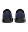 31319200　AS SQUARETOE OX　NAVY/BLACK　721458-0001