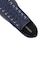 31319200　AS SQUARETOE OX　NAVY/BLACK　721458-0001