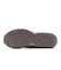 U204L CMB　U204L CMB(D)　GOLD/BEIGE(CMB)　717593-0001