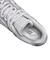U204L CMB　U204L CMB(D)　GOLD/BEIGE(CMB)　717593-0001
