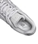 U204L CMB　U204L CMB(D)　GOLD/BEIGE(CMB)　717593-0001