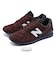 U996 971　U996 971(D)　BROWN(971)　710265-0001