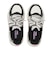 N9398J　17-22 LUCIA　WHITE/BLACK　715093-0003