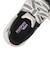 N9398J　17-22 LUCIA　WHITE/BLACK　715093-0003