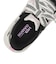 N9398J　17-22 LUCIA　WHITE/BLACK　715093-0003