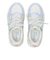 N9398J　17-22 LUCIA　BLUE　715093-0002