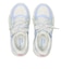 N9398J　17-22 LUCIA　BLUE　715093-0002