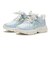 N9398J　17-22 LUCIA　BLUE　715093-0002