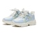 N9398J　17-22 LUCIA　BLUE　715093-0002