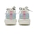 N9398J　17-22 LUCIA　BLUE　715093-0002