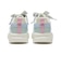 N9398J　17-22 LUCIA　BLUE　715093-0002