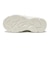 N9398J　17-22 LUCIA　BLUE　715093-0002