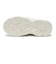 N9398J　17-22 LUCIA　BLUE　715093-0002