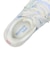 N9398J　17-22 LUCIA　BLUE　715093-0002