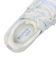 N9398J　17-22 LUCIA　BLUE　715093-0002