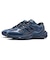 U983 5DU　U983 5DU(D)　NAVY(5DU)　717620-0001