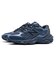 U983 5DU　U983 5DU(D)　NAVY(5DU)　717620-0001