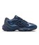 U983 5DU　U983 5DU(D)　NAVY(5DU)　717620-0001