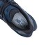 U983 5DU　U983 5DU(D)　NAVY(5DU)　717620-0001