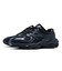 U983 3M7　U983 3M7(D)　NAVY/BLACK(3M7)　717618-0001