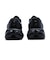 U983 3M7　U983 3M7(D)　NAVY/BLACK(3M7)　717618-0001