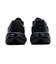 U983 3M7　U983 3M7(D)　NAVY/BLACK(3M7)　717618-0001