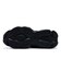 U983 3M7　U983 3M7(D)　NAVY/BLACK(3M7)　717618-0001