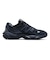 U983 3M7　U983 3M7(D)　NAVY/BLACK(3M7)　717618-0001