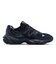 U983 3M7　U983 3M7(D)　NAVY/BLACK(3M7)　717618-0001