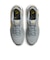 MFZ5486　AIRMAX EXCEE　012L PUMC/CRMYE　688172-0019